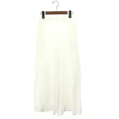 2026年最新】JURGEN LEHL ガウチョパンツの人気アイテム - メルカリ