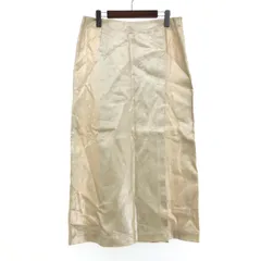 2026年最新】ESCADA タイトスカートの人気アイテム - メルカリ