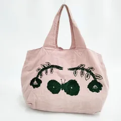 2025年最新】巾着トートバッグ ミナペルホネンの人気アイテム - メルカリ