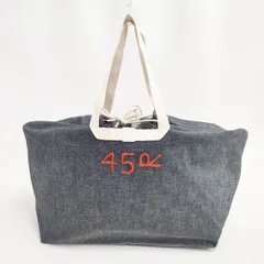 2025年最新】45Rバッグの人気アイテム - メルカリ