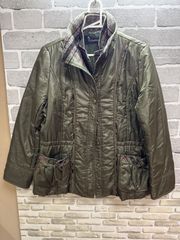 Item thumbnail for item f32048ba-3944-4f38-889d-c3afc64ab36c