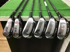 2025年最新】プロギア egg アイアン 2011の人気アイテム - メルカリ