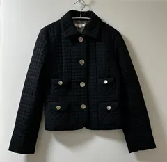 2025年最新】トゥービーシック ジャケットの人気アイテム - メルカリ