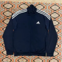 2025年最新】モンクレール テーラードジャケットの人気アイテム - メルカリ