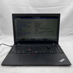 2025年最新】thinkpad ジャンクの人気アイテム - メルカリ