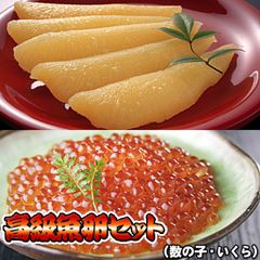 朝採れ平飼い卵 270個 大分県佐伯市産 朝採れ平飼い卵 270個 大分県佐伯市産 - メルカリ