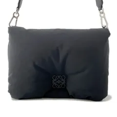 2025年最新】ロエベ loewe ゴヤの人気アイテム - メルカリ