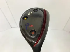 ロッディオ RODDIO UT U4 R-SOLE STELLA7 Roddio,ロッディオ | RODDIO