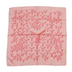 2026年最新】GOYARD ゴヤール スカーフの人気アイテム - メルカリ