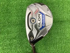 2025年最新】sldr ユーティリティの人気アイテム - メルカリ