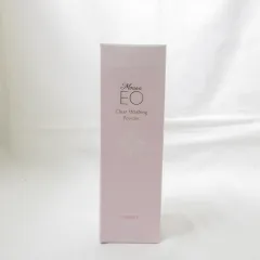 【未開封、未使用】フォーデイズ　洗顔＆化粧水セット imgrc0095112573.jpg