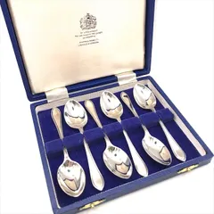 2025年最新】マッピン＆ウェッブの人気アイテム - メルカリ