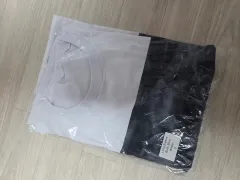 3 イージー リー ロングス