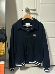 COVERNAT コーデュロイ ジャケット