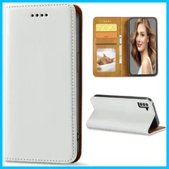 【特価商品】スマホケース 携帯ケース カードケース 携帯カバー case PUレザー 5G TPUケース 5G A54 ストラップホール付き A54 カード収納 A54 galaxy 財布型 Sumsung カード入れ 手帳型ケース マグネット内蔵 カバー ケ