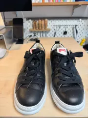 キャンパーランナー