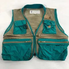 フィッシングベスト 他　まとめ売り iro349-sq01.jpg