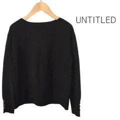 2025年最新】アンタイトル 44の人気アイテム - メルカリ