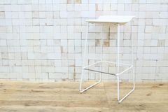Viccarbe BRIX ラウンジチェア Cassina ixc. - メルカリ