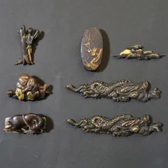 2025年最新】骨董品刀の人気アイテム - メルカリ