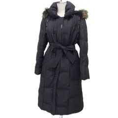 2025年最新】BALMAIN 毛皮の人気アイテム - メルカリ