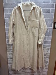 Item thumbnail for item cc413981-4eaf-4d05-9fd1-29b19c50c671