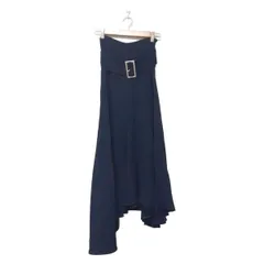 2025年最新】セリーヌ スカートの人気アイテム - メルカリ