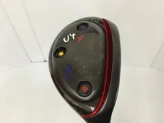 2025年最新】ロッディオ ユーティリティの人気アイテム - メルカリ