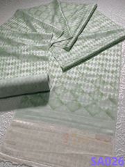 Item thumbnail for item ee007b56-9d52-4d64-bd2a-a7a6075f6d78