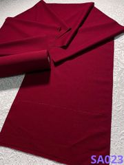 Item thumbnail for item 5223e10c-3234-4d20-b567-7e8e4ba55690