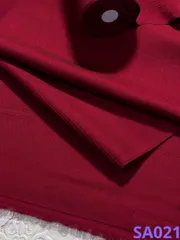 色無地 チェック 格子 きたつみ 反物 紋意匠 幾何学模様 正絹 SA021