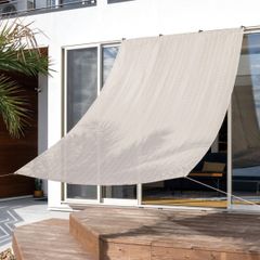 Item thumbnail for item 649a1b86-fe7d-4a7f-b2f3-c1cf723ecd4e