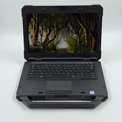 2026年最新】dell latitude ruggedの人気アイテム - メルカリ