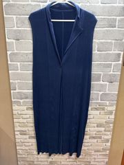 Item thumbnail for item 1d336e0e-f47e-47e3-b2ac-d5d83ffd7a54