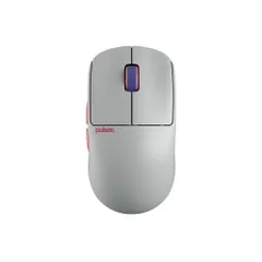 新品 Pulsar Gaming Gears X2 CrazyLight Tokyo Edition ワイヤレス ゲーミングマウス 超軽量 35グラム 8Kポーリングレート 1ms 32000 DPI Optical swhich XS-1 Flagship