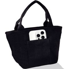 Item thumbnail for item 52f743cf-f5c6-4e60-b743-330a64720fc9