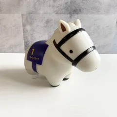 2025年最新】サラブレッドコレクション big ゴールドシップの人気