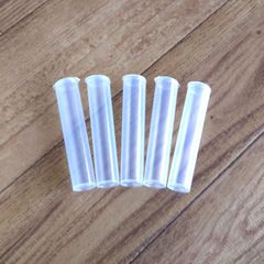 Tarptent / V2 Carbon Pole☆テント・タープポール☆ - メルカリ