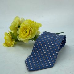 Item thumbnail for item ae177714-b354-4076-b222-db23fd332e9e