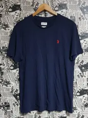 ポロ 半袖Tシャツ サイズ105