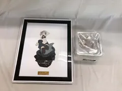 2026年最新】七草ナズナ フィギュア 豪華版の人気アイテム - メルカリ