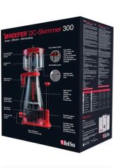 maxspect SK200 プロテインスキマー 動作良好 中古 新品 Maxspect MJ-SK200 Skimmer プロテインスキマー - メルカリ