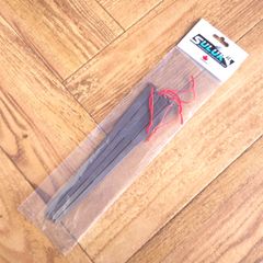 Tarptent / V2 Carbon Pole☆テント・タープポール☆ - メルカリ