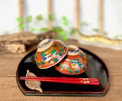 2025年最新】青木木米の人気アイテム - メルカリ