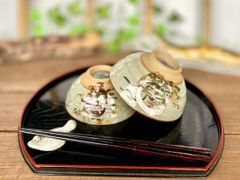 Item thumbnail for item 563688fd-bf92-460a-8b88-91d1ac2d84e0