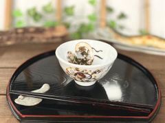 Item thumbnail for item 6b59820e-807e-4248-91dc-dfb5b609ba5a