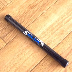 Tarptent / V2 Carbon Pole☆テント・タープポール☆ - メルカリ