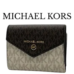 2025年最新】箱に傷汚れありの人気アイテム - メルカリ