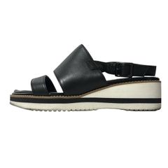 Item thumbnail for item 693dadd0-d86d-4226-8417-207de99af6f9