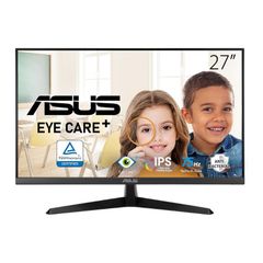 新品 未開封 MAXAL MA27H5U 27インチモニター - メルカリ